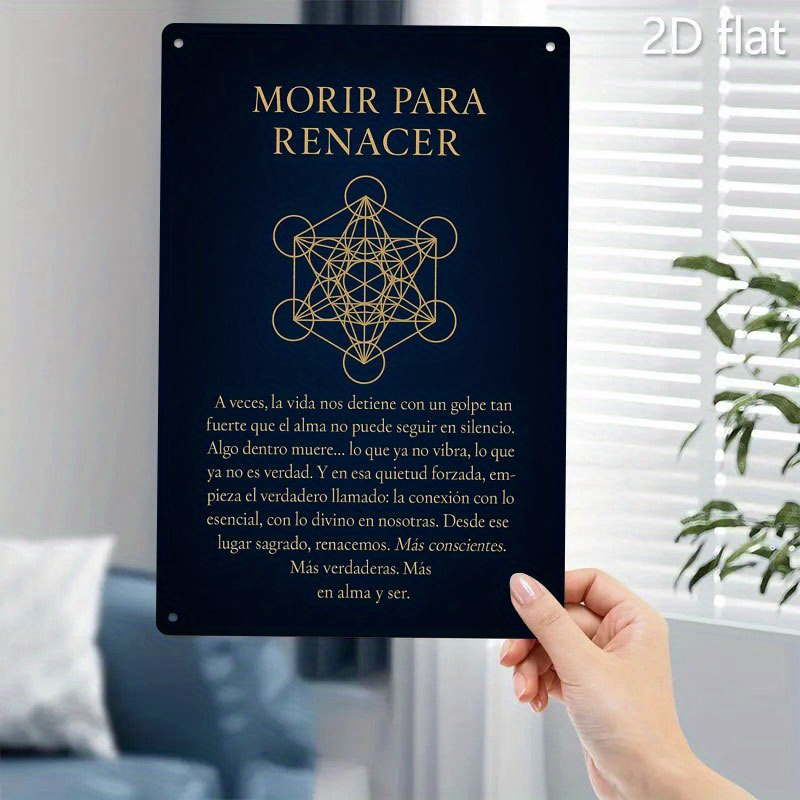 CIFBUY Arte de pared de alumin - Art & Craft Paper For Kids reseña y precio