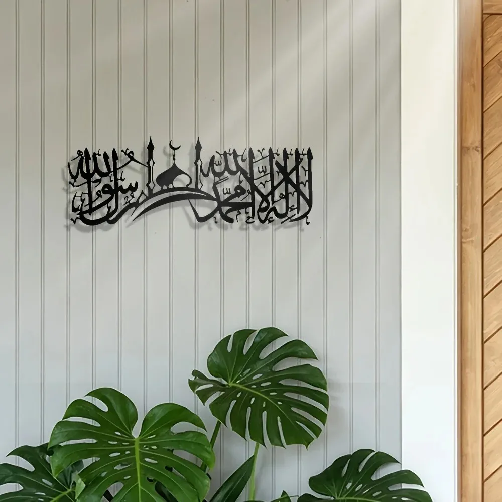 CIFBUY Arte de pared de hierro - Art & Craft Paper For Kids reseña y precio
