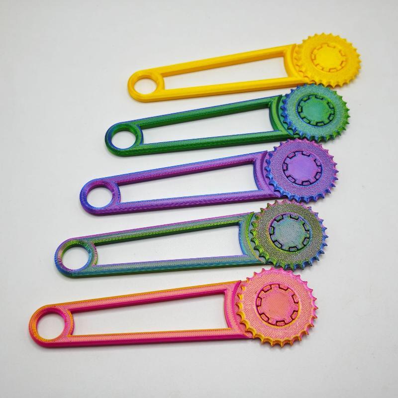Perforadora de Cartón Resisten - Art Craft Cardboard reseña y precio