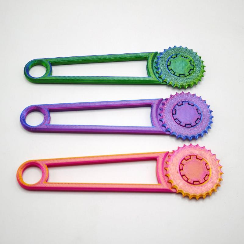 Perforadora de Cartón Resisten - Art Craft Cardboard reseña y precio