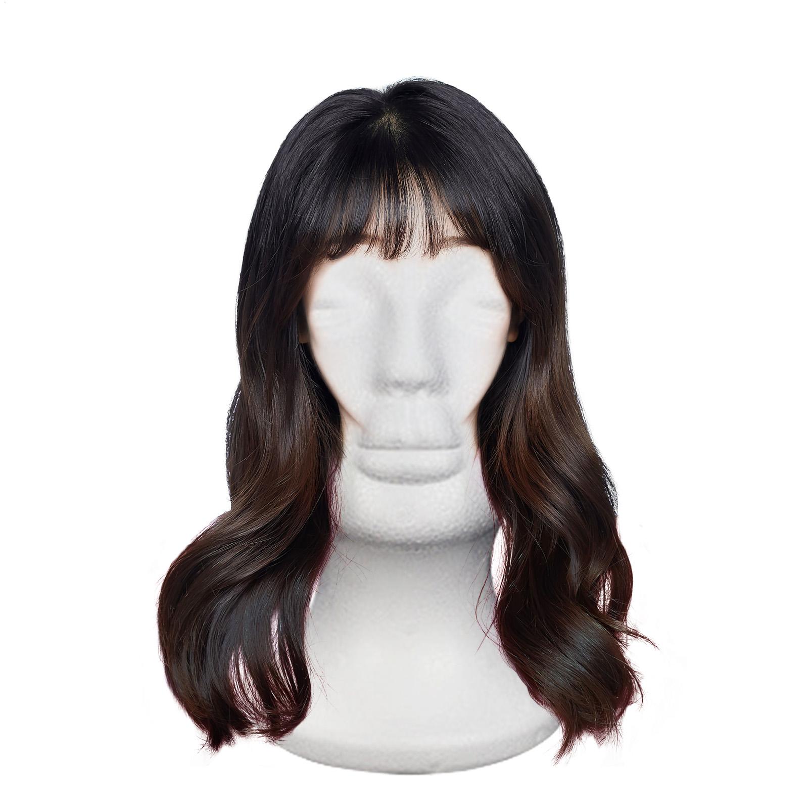 Maniquí de Espuma Ligero para  - Art Craft Cardboard reseña y precio