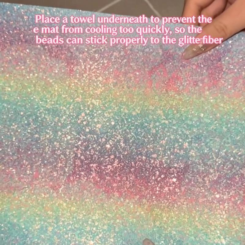 Láminas de Planchado para Cuen - Art Craft With Paper reseña y precio